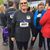 Tracey Blackwell Menke's profile image