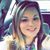 Emily Anne's profile image
