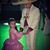 Jose Garcia Chico's profile image