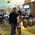 Ommar Jared Hernandez's profile image