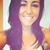 Jessica Slocum's profile image