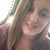 Kendra Barnhardt's profile image