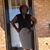 Rosa Mcdougald's profile image