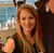 Gabriella Nystrom Wilson's profile image