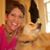Shelley Gervais's profile image