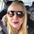 Kat Petrick's profile image