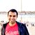 Rakesh Parekh's profile image