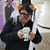 David Lacarra Flores's profile image
