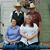 Diane Chiles's profile image