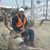 Wade Bomar's profile image