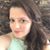 Jennifer Younge's profile image