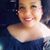 Janay Burton's profile image