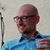 Christopher Bowers's profile image