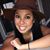 Lauren Christina Ellis's profile image