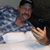H.D. Barrett's profile image