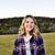 Amanda Morrison's profile image