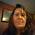 Teresa Moneymaker Beahm's profile image