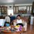Donna McGlaughn Shufelt's profile image