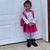 Sophia Saeed's profile image