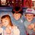 Carrie Howard Hedman's profile image