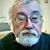 Charles L. Biggs's profile image