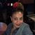 Marisol Montanez's profile image