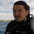 Andrew Erickson's profile image