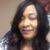 Carla S Swain's profile image