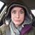 Ashley Wolf's profile image