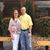 Dede Waddington Michaud's profile image