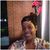 Arlisha Dixon's profile image