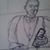 Terry Jordan's profile image