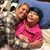 Megan Vander Haar's profile image