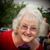 Linda Goodman Zurko's profile image