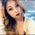Anjelica Maria's profile image