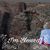 Lilliam Luly Botta Arroyo's profile image