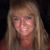 Susann Stephenson Ingalls's profile image
