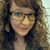Chardonnay Blackwell's profile image