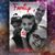 Nicolina Zimbardo Geary's profile image