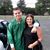 Cindy Mitchell-james's profile image