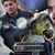 Bobby Singer's profile image