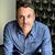 Greg Aidala's profile image