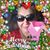 Beatrice Benavidez's profile image