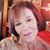 Laura Butler's profile image