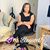 Catrisha Demps's profile image
