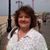 Laura Silvernail's profile image