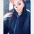 Fabi Mendoza's profile image