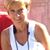 Kathleen Gaskin Jones's profile image