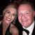 Tara Pugh Dally's profile image