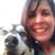 Keri Taylor Mikkelsen's profile image